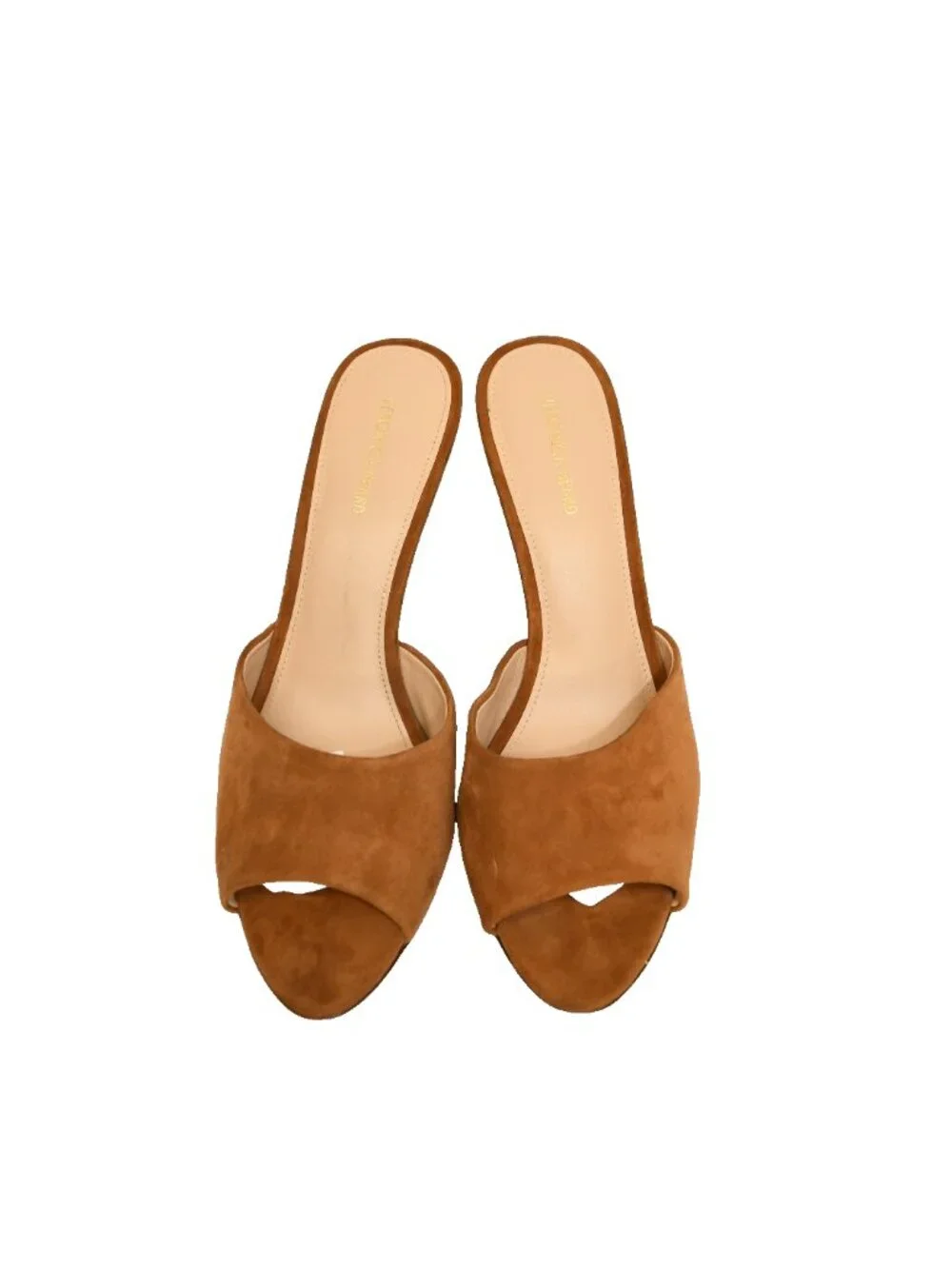 Veronica Beard floor model